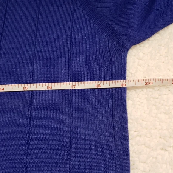 ❤ Womens Sweater - Picture 9 of 9